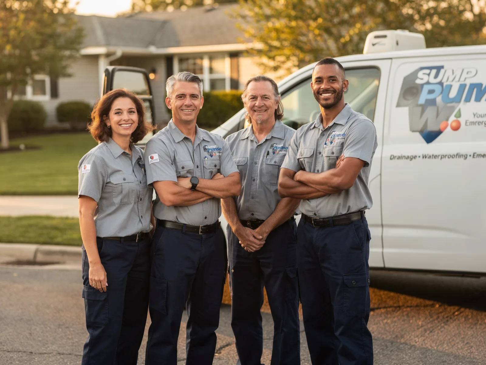 Water Heater Repair company in Espanola, NM