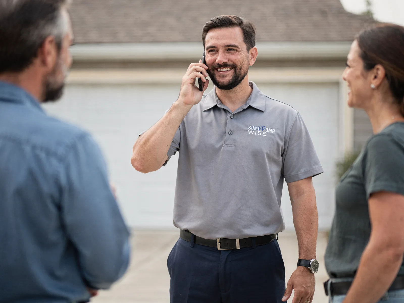 Water Heater Repair Espanola, NM FAQs